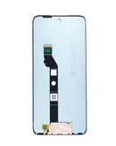 Encuentra pantallas sin marco para Motorola Moto G15 en Guatemala con calidad premium en nuestro taller de reparaciones.