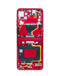 Encuentra la pantalla OLED con marco para Motorola Razr 60 Ultra en Guatemala con envío rápido y seguro.