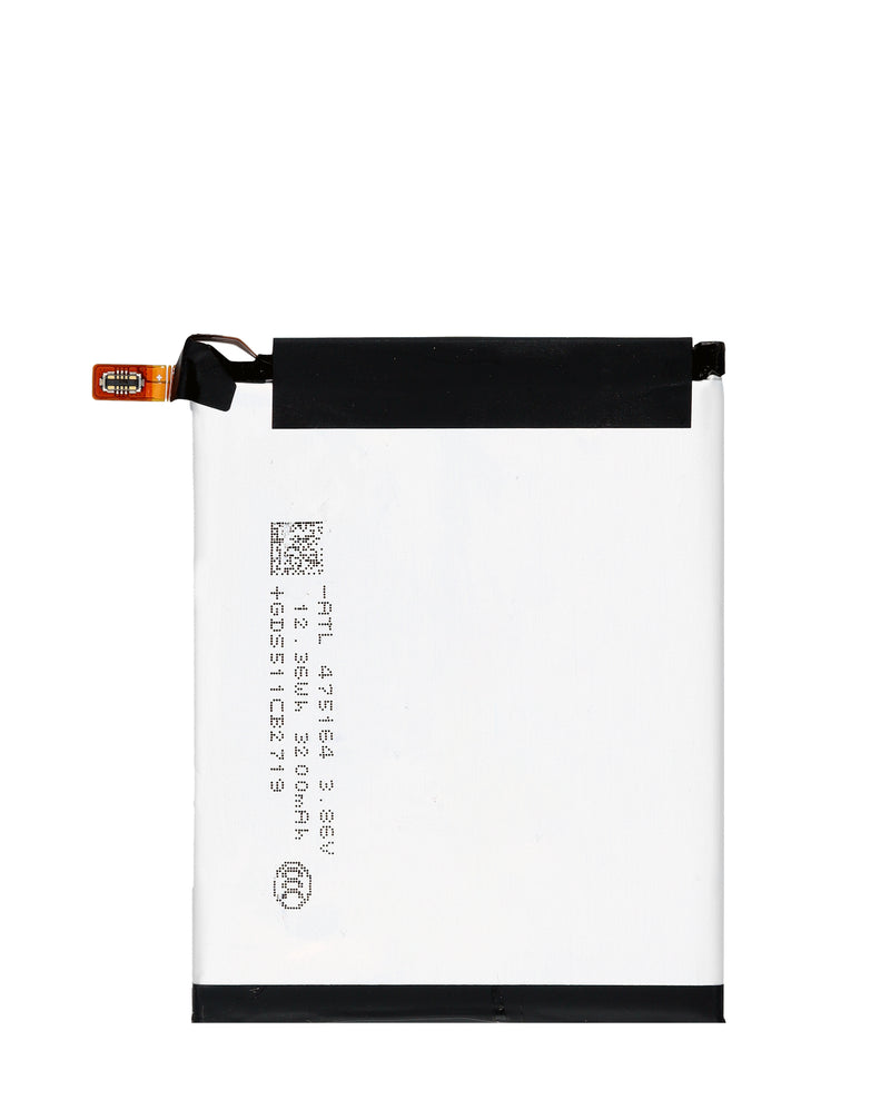 Reparación de batería para Motorola Razr 60 (XT2553-3 / 2025) en Guatemala.