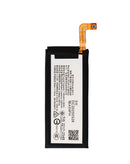 Encuentra baterías originales para Motorola Razr 60 (XT2553-3 / 2025) en Guatemala con nuestros reparadores autorizados.