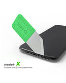 Encuentra el mejor abridor de pantalla 3 en 1 en Guatemala para reparaciones de dispositivos electrónicos en talleres mayoristas.