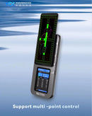 Encuentra la caja de prueba multifuncional YCX M8 para iPhone y teléfonos Android en Guatemala al mejor precio en mayorista de accesorios móviles.