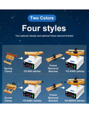 Encuentra la mejor máquina separadora de pantalla LCD YYD 936 VSPRO en Guatemala para tu taller de reparaciones.