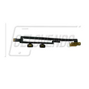 Flex Power iPad Air