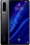 Celular Huawei P30 | Liberado