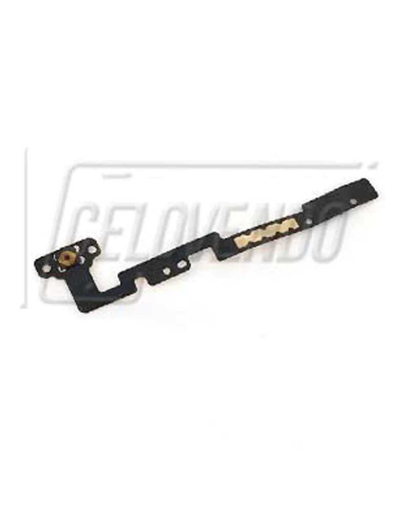Flex de volumen iPad Air 2
