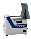 Encuentra la máquina combinada 5 en 1 de laminado y desespumado YYD V30 en Guatemala para tus proyectos de producción a gran escala.