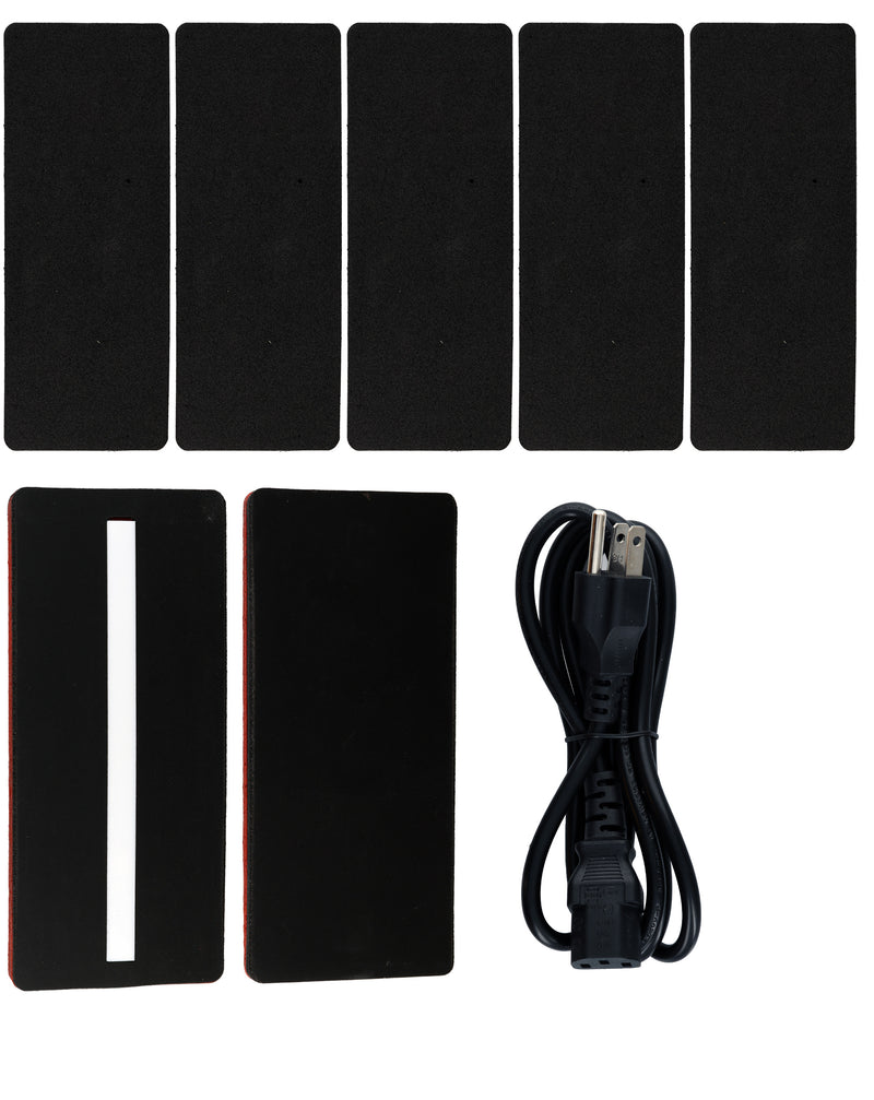 Encuentra la máquina combinada 5 en 1 de laminado y desespumado YYD V30 en Guatemala para tus proyectos de producción a gran escala.