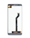 Reparación de pantalla sin marco ZTE Blade X Max en Guatemala, encuentra la mejor oferta en pantallas LCD en talleres especializados.