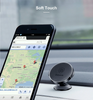 Base Magnetica para celular en Carro | Marca Baseus |Colores Varios