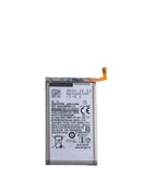 Reparación de batería premium para Galaxy Z Fold 2 F916 en Guatemala.