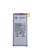 Reparación de batería para Galaxy Z Fold 2 F916 en Guatemala, disponible en mayoristas de componentes Galaxy.