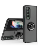 Encuentra la mejor funda trasera para tu Samsung Galaxy Z Fold 3 con I-ring Holder en Guatemala.