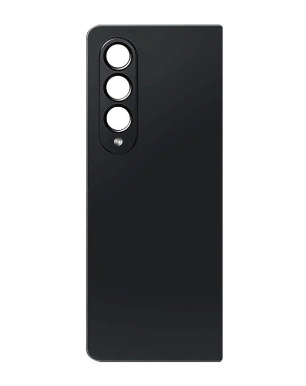 Encuentra tapas traseras sin logo para Samsung Galaxy Z Fold 4 en Guatemala con envío rápido y seguro.