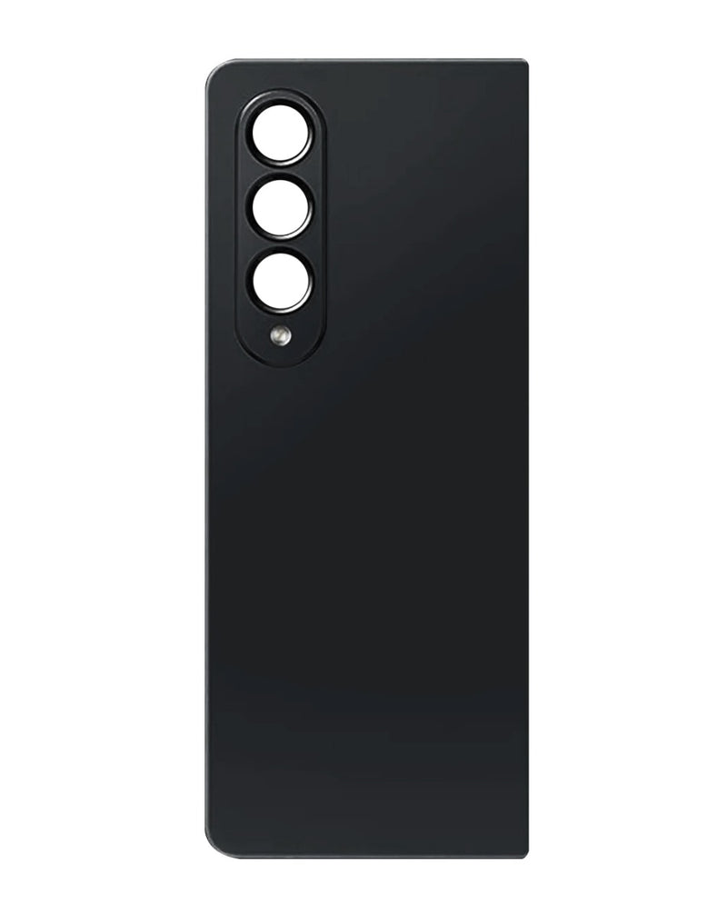 Encuentra tapas traseras sin logo para Samsung Galaxy Z Fold 4 en Guatemala con envío rápido y seguro.
