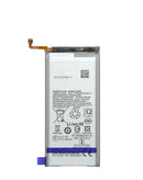 Compra la batería premium para Samsung Galaxy Z Fold 4 F936 (EB-BF937ABY) en Guatemala al mejor precio.