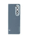 Encuentra tapa trasera con lente Samsung Galaxy Z Fold 4 F936 en Guatemala para reparaciones a precios de mayorista.