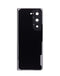 Tapa trasera ICE BLUE Samsung Galaxy Z Fold 5 disponible en Guatemala para reparaciones en talleres especializados.