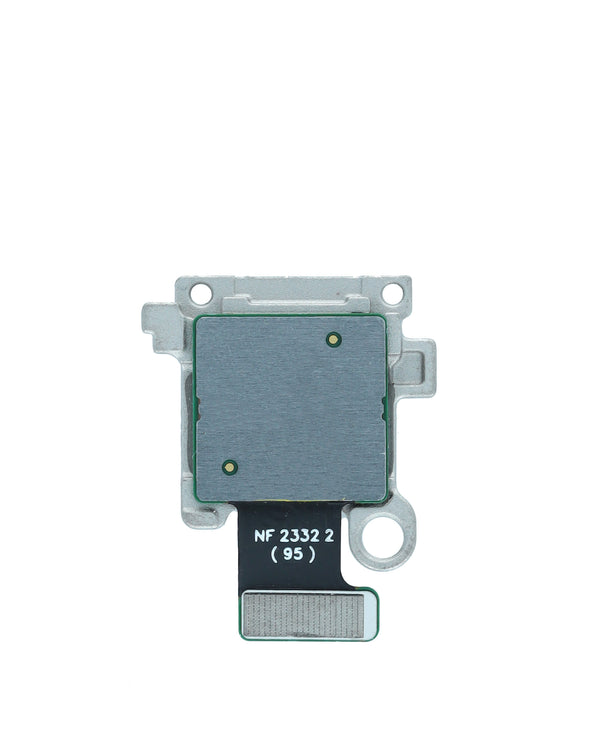 Reparación de cámara telefoto para Galaxy Z Fold 5 en Guatemala.