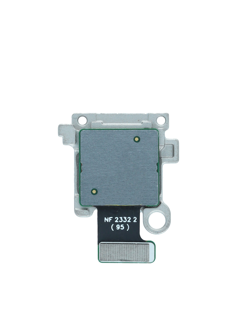 Reparación de cámara telefoto para Galaxy Z Fold 5 en Guatemala.