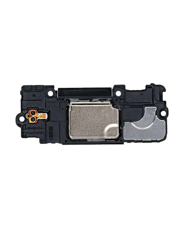 Reparación de altavoz Bottom para Galaxy Z Fold 5 en Guatemala.