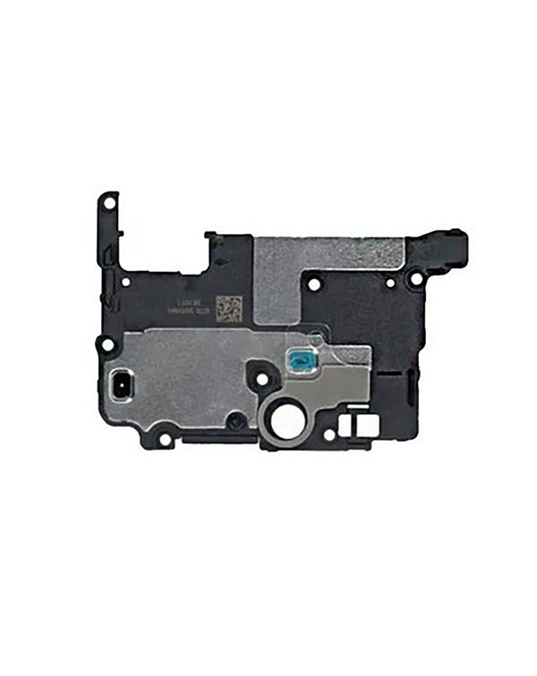 Venta de altavoz de repuesto para Samsung Galaxy Z Fold 5 en Guatemala, al mejor precio y calidad, para realizar reparaciones en talleres especializados.