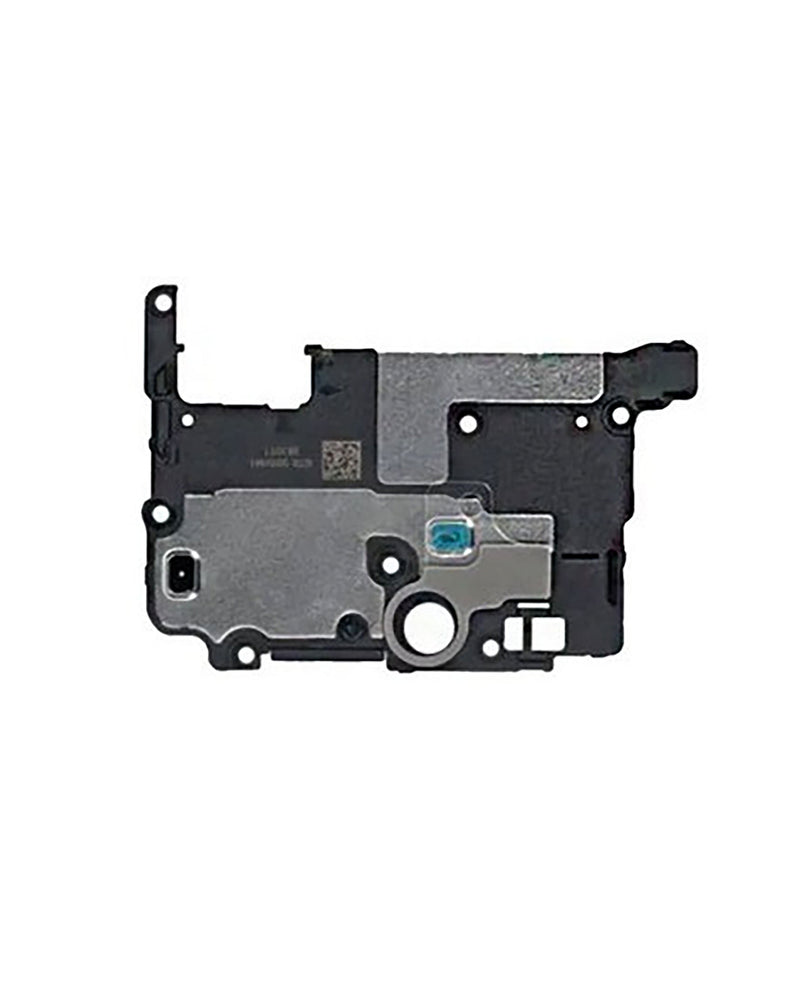 Venta de altavoz de repuesto para Samsung Galaxy Z Fold 5 en Guatemala, al mejor precio y calidad, para realizar reparaciones en talleres especializados.