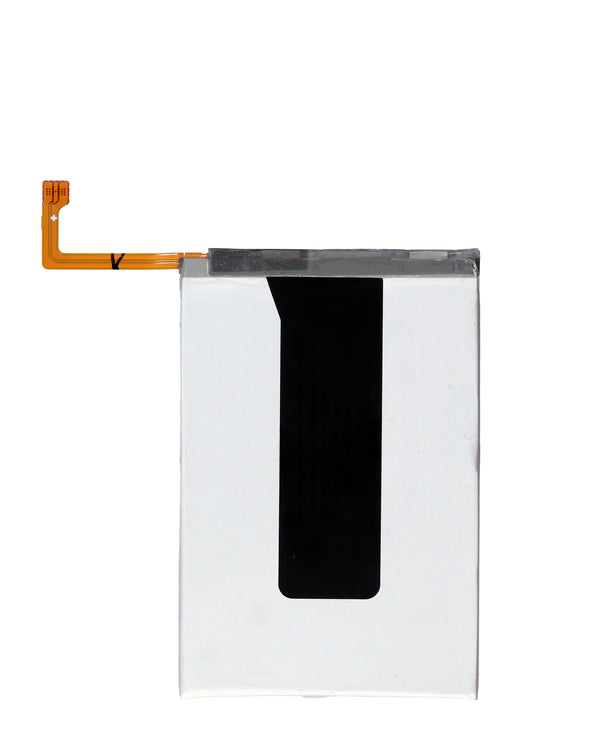 Reparación de batería original para Samsung Galaxy Z Fold 6 en Guatemala.