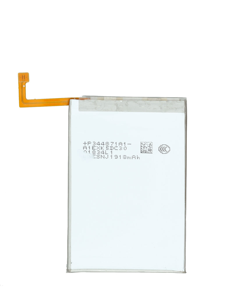 Bateria Samsung Galaxy Z Fold 6 5G (EB-BF956ABY)