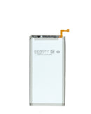 Bateria Galaxy Z Fold 6 5G (EB-BF957ABY)