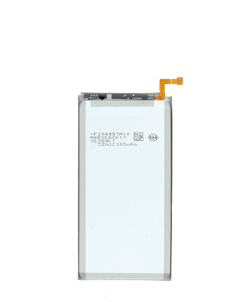 Bateria Galaxy Z Fold 6 5G (EB-BF957ABY)