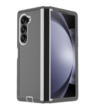 Encuentra la mejor funda robusta para tu Samsung Galaxy Z Fold 6 en Guatemala en nuestro stock de Accesorios móviles con SlowBack.