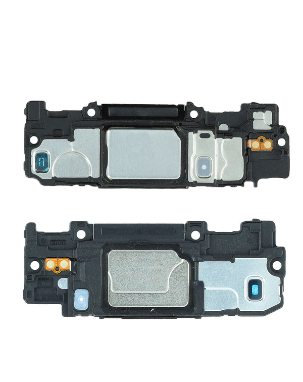 Reparación de Altavoz Samsung Galaxy Z Fold 6 en Guatemala.