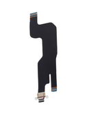 Puerto de carga Galaxy Z Fold 7 (Premium) (US Version)