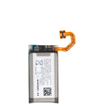 Encuentra la batería Galaxy Z Flip 5G F707 (EB-BF708ABY) en Guatemala para reparaciones y componentes Samsung.