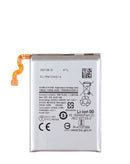 Reparación de batería para Samsung Galaxy Z Flip 3 F711 en Guatemala, mayorista de baterías Samsung.