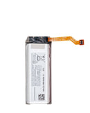 Reparación de batería para Samsung Galaxy Z Flip 3 F711 en Guatemala, repuestos premium disponibles.
