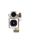 Reparacion de camara trasera Samsung Galaxy Z Flip 4 5G F721U Premium en Guatemala.