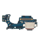 Servicio de reparación de puerto de carga para Galaxy Z Flip 4 5G F721U en Guatemala, contáctanos para obtener tarifas de mayorista.