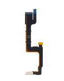 Encuentra el cable flex mainboard para Samsung Galaxy Z Flip 4 5G en Guatemala al mejor precio en mayoristas de repuestos.