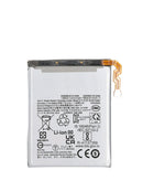 Reparación de batería Galaxy Z Flip 5 F731 (EB-F732ABY) en talleres especializados de Guatemala.