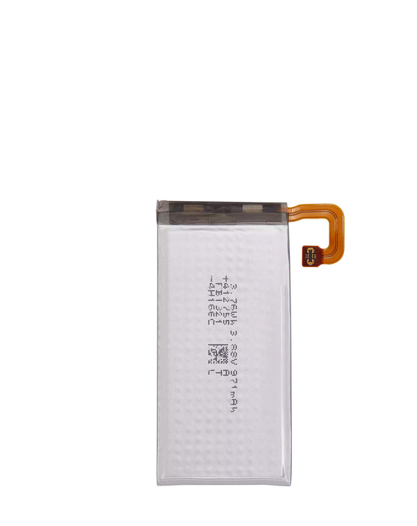 Encuentra baterías Galaxy Z Flip 5 F731 en Guatemala para reparaciones en talleres especializados.