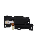 Encuentra en Guatemala el soporte con flex de luz flash para Samsung Galaxy Z Flip 5G en tiendas de reparaciones de componentes Samsung.