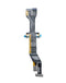 Encuentra el cable flex para la placa base del Samsung Galaxy Z Flip 5 en Guatemala en nuestra tienda de reparaciones de mainboard.