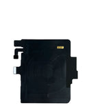 Carga de batería inalámbrica y NFC para Galaxy Z Flip 5G en Guatemala, encuentra los mejores accesorios en nuestra tienda.