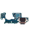 puerto de carga Galaxy Z Flip 6 (Premium) (US Version)
