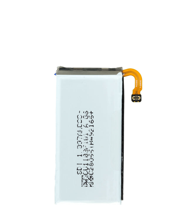 Reparación de batería premium para Galaxy Z Flip 6 en Guatemala.