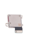 Reparacion de camara trasera Samsung Galaxy Z Flip 7 (Main) (Premium) en Guatemala, encuentra los componentes originales en mayoristas locales.