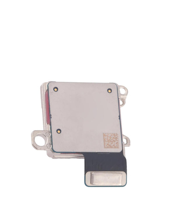 Reparacion de camara trasera Samsung Galaxy Z Flip 7 (Main) (Premium) en Guatemala, encuentra los componentes originales en mayoristas locales.