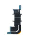 Encuentra el cable flex Spin Axis para Samsung Galaxy Z Fold 6 en Guatemala en nuestro stock de mayorista de repuestos, ideal para reparaciones en talleres especializados.